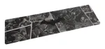 Trust 25788 mouse pad Gaming mouse pad Black