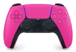 Sony Interactive Entertainment DualSense Wireless Controller - Nova Pink