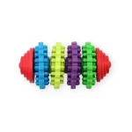 PET NOVA DENTAL kramtukas &scaron;unims 8cm 3vnt
