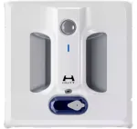HUTT Window Cleaning Robot | A1 | Corded | 6000 Pa | White