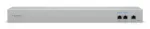 Switch|UBIQUITI|WAN Switch RJ45|USW-WAN-RJ45