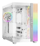 Case|BE QUIET|LIGHT BASE 900 FX|Tower|Case product features Transparent panel|ATX|EATX|MicroATX|MiniITX|XL-ATX|Colour White|BGW72