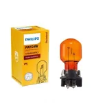 Lemputė PHILIPS 24W 12V WP3,3x14,5/4 PWY24W