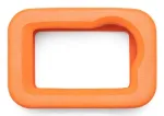 CAMERA ACC ACTION CASE OSMO/FLOATING CP.AS.AA000009 DJI