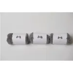 HUTT Cleaning Pad for model C7 | 10 pc(s)