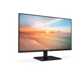 Philips | 32E1N1800LA/00 | 31.5 " | VA | 16:9 | 60 Hz | 4 ms | 3840 x 2160 pixels | 300 cd/m&sup2; | HDMI ports quantity 2