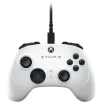 Razer | Gaming Controller for Xbox Series X/S and PC | Wolverine V3 Tournament Edition