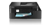 Brother | MFC-J4350DW | Inkjet | Colour | A4 | Wi-Fi