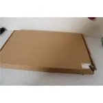 SALE OUT. Digitus DN-19 TRAY-2-1000-SW Pull-out shelf, 1U, 720mm depth | SALE OUT. Digitus Extendible Shelf for 483 mm Cabinets | DN-19 TRAY-2-1000SW | Black | DAMAGED PACKAGING, SCRATCHED, DENT CORNER