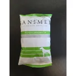 SANIMED mėginukas Dog Hypoallergenic LR 125g