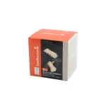 Barbecook | Wood wool firelighters 32 pieces FSC (per 12pcs) | BC-ACC-7426