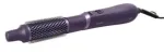 Philips Hot Air Styler | BHA305/00 7000 Series | Ion conditioning | Number of heating levels 3 | 800 W | Purple