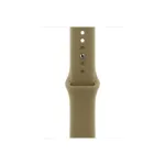 APPLE 42mm Olive Sport Band - M/L | Apple