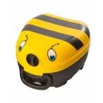 My Carry Potty Mokomasis ne&scaron;iojamas naktipuodis, Kamanė