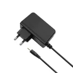 QOLTEC 50003 Qoltec kintamosios srovės adapteris 15W 5V 3A 2,5 0,7