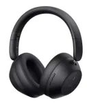 Baseus Bass 30 Max belaidės ausinės (juo