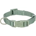 TRIXIE Premium antkaklis, XXS-XS: 15-25 cm/10 mm, &scaron;alavijo