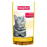 Beaphar Vit-Bits cats, 35g (75psc)