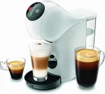 Dolce Gusto&reg; Genio S KP2431 Coffee Pod | Krups