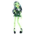 Monster High - Frankie Stein