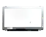 Ekranas 15.6", 1366x768, 60Hz, blizgus, 40pin, de&scaron;inėje, IPS, Touch