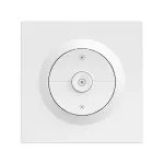 SONOFF MINI-DIM-E i&scaron;manusis pritemdymo jungiklis Wi-Fi, Matter