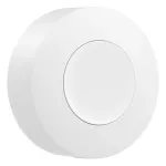 SONOFF Zigbee belaidis jungiklis