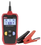 UNI-T UT673A Battery Tester | UNI-T