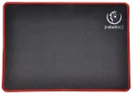Rebeltec Slider M+ Gaming Mouse Pad 250x350x3 Black