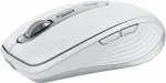 Logitech MX Anywhere 3S Wireless Computer Mouse