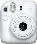 Fujifilm Instax Mini 12 Digital camera
