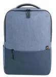 Xiaomi BHR4905GL Mi Commuter Backpack