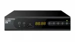 Esperanza EV106P Digital DVB-T2 H.265/HEVC TV Tuner