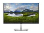 Dell P2723QE Monitor 27" / 3840 x 2160 / 60 Hz