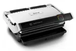 Tefal OptiGrill Elite XL GC760D12 Grill