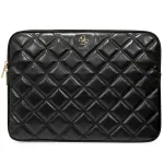 Guess GUCS14ZPSQSSGK Laptop Case 14&rdquo;