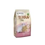 TERRA Rat pa&scaron;aras žiurkėms 1.25kg