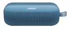 Bose SoundLink Flex II Bluetooth Speaker