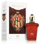 Xerjoff Casamorati 1888 Perfume EDP 30 ml