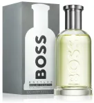 Hugo Boss Bottled Perfume PAR 100 ml Tester