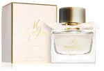 Burberry My Burberry Blush Perfume EDP 90 ml