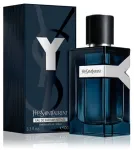 Yves Saint Laurent Y Intense Perfume EDP 100 ml