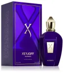 Xerjoff Purple Accento Perfume EDP 100 ml
