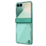 Nillkin Iceblade Prop Magnetic Cover for Samsung Galaxy Z Flip 7