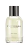 Burberry Weekend Perfume EDT 30ml