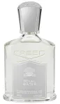 Creed Royal Water Perfume EDP 50 ml