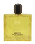 Versace Eros Energy Perfume EDP 200ml