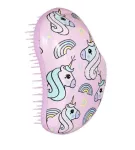 Tangle Teezer The Original Hair comb Mini Unicorn Magic