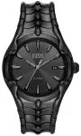 DIESEL DZ2187 Men's watch