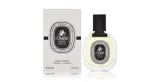 Diptyque L'Ombre Dans L'Eau Perfume EDT 50 ml